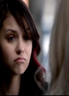 VampireDiariesWorld-dot-org_4x19PicturesOfYou0311.jpg