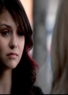 VampireDiariesWorld-dot-org_4x19PicturesOfYou0312.jpg