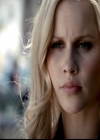 VampireDiariesWorld-dot-org_4x19PicturesOfYou0313.jpg