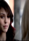 VampireDiariesWorld-dot-org_4x19PicturesOfYou0314.jpg