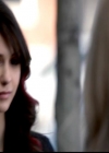 VampireDiariesWorld-dot-org_4x19PicturesOfYou0315.jpg