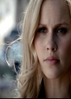 VampireDiariesWorld-dot-org_4x19PicturesOfYou0316.jpg