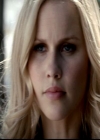 VampireDiariesWorld-dot-org_4x19PicturesOfYou0317.jpg