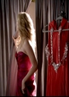 VampireDiariesWorld-dot-org_4x19PicturesOfYou0318.jpg