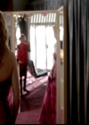 VampireDiariesWorld-dot-org_4x19PicturesOfYou0320.jpg