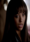 VampireDiariesWorld-dot-org_4x19PicturesOfYou0323.jpg