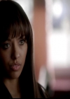 VampireDiariesWorld-dot-org_4x19PicturesOfYou0324.jpg