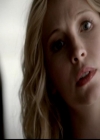 VampireDiariesWorld-dot-org_4x19PicturesOfYou0326.jpg