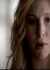 VampireDiariesWorld-dot-org_4x19PicturesOfYou0327.jpg