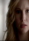 VampireDiariesWorld-dot-org_4x19PicturesOfYou0328.jpg