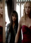 VampireDiariesWorld-dot-org_4x19PicturesOfYou0329.jpg