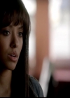 VampireDiariesWorld-dot-org_4x19PicturesOfYou0331.jpg