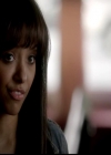 VampireDiariesWorld-dot-org_4x19PicturesOfYou0332.jpg