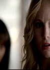 VampireDiariesWorld-dot-org_4x19PicturesOfYou0333.jpg