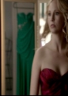 VampireDiariesWorld-dot-org_4x19PicturesOfYou0334.jpg