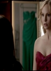 VampireDiariesWorld-dot-org_4x19PicturesOfYou0335.jpg