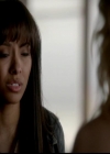 VampireDiariesWorld-dot-org_4x19PicturesOfYou0336.jpg