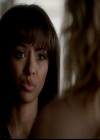 VampireDiariesWorld-dot-org_4x19PicturesOfYou0337.jpg