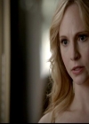 VampireDiariesWorld-dot-org_4x19PicturesOfYou0338.jpg