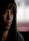 VampireDiariesWorld-dot-org_4x19PicturesOfYou0339.jpg