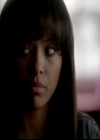 VampireDiariesWorld-dot-org_4x19PicturesOfYou0340.jpg