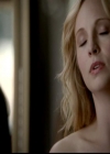 VampireDiariesWorld-dot-org_4x19PicturesOfYou0341.jpg