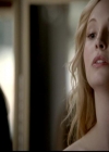 VampireDiariesWorld-dot-org_4x19PicturesOfYou0342.jpg