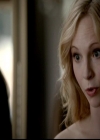 VampireDiariesWorld-dot-org_4x19PicturesOfYou0343.jpg