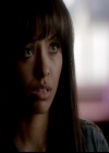 VampireDiariesWorld-dot-org_4x19PicturesOfYou0344.jpg