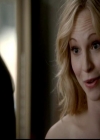 VampireDiariesWorld-dot-org_4x19PicturesOfYou0345.jpg