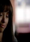 VampireDiariesWorld-dot-org_4x19PicturesOfYou0346.jpg