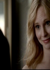 VampireDiariesWorld-dot-org_4x19PicturesOfYou0347.jpg