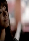 VampireDiariesWorld-dot-org_4x19PicturesOfYou0348.jpg