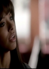 VampireDiariesWorld-dot-org_4x19PicturesOfYou0349.jpg