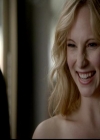 VampireDiariesWorld-dot-org_4x19PicturesOfYou0351.jpg