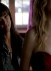 VampireDiariesWorld-dot-org_4x19PicturesOfYou0355.jpg