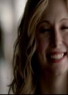 VampireDiariesWorld-dot-org_4x19PicturesOfYou0356.jpg