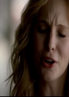 VampireDiariesWorld-dot-org_4x19PicturesOfYou0357.jpg