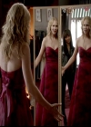 VampireDiariesWorld-dot-org_4x19PicturesOfYou0359.jpg