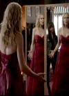 VampireDiariesWorld-dot-org_4x19PicturesOfYou0360.jpg