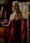 VampireDiariesWorld-dot-org_4x19PicturesOfYou0361.jpg