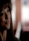 VampireDiariesWorld-dot-org_4x19PicturesOfYou0363.jpg