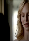 VampireDiariesWorld-dot-org_4x19PicturesOfYou0365.jpg