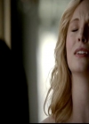 VampireDiariesWorld-dot-org_4x19PicturesOfYou0367.jpg