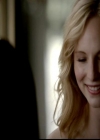 VampireDiariesWorld-dot-org_4x19PicturesOfYou0368.jpg