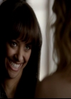 VampireDiariesWorld-dot-org_4x19PicturesOfYou0369.jpg