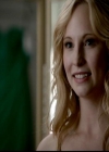 VampireDiariesWorld-dot-org_4x19PicturesOfYou0370.jpg