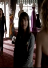 VampireDiariesWorld-dot-org_4x19PicturesOfYou0371.jpg