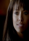 VampireDiariesWorld-dot-org_4x19PicturesOfYou0372.jpg