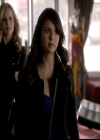 VampireDiariesWorld-dot-org_4x19PicturesOfYou0373.jpg